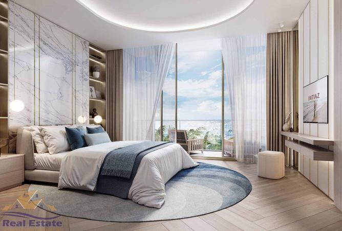 15727772 - صورة العقار 2