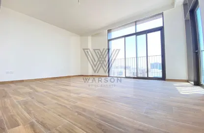 Villa - 4 Bedrooms - 5 Bathrooms for rent in Tilal Al Furjan - Al Furjan - Dubai