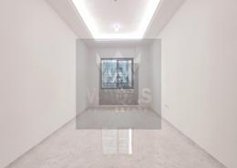 Apartment - 2 bedrooms - 3 bathrooms for rent in Hassani 23 - Nadd Al Hammar - Dubai