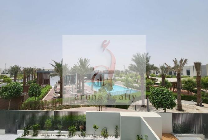 15387340 - Property Main Image