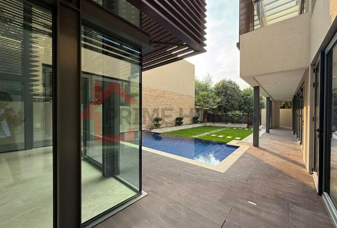 15782505 - الصورة الرئيسية للعقار