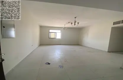 Apartment - 2 Bedrooms - 2 Bathrooms for rent in Al Jurf 3 - Al Jurf - Ajman Downtown - Ajman