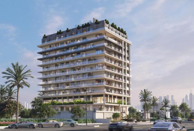 15662310 - صورة العقار 3