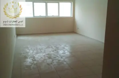 Apartment - 2 Bedrooms - 2 Bathrooms for rent in Ajman One Tower 1 - Ajman One - Ajman Downtown - Ajman