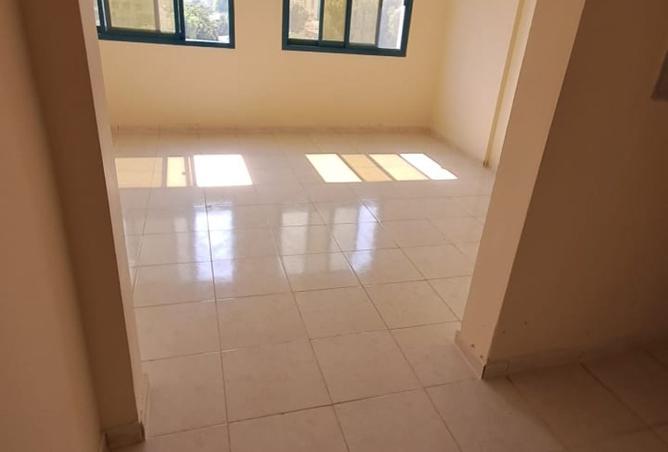 15336895 - Property Image 2