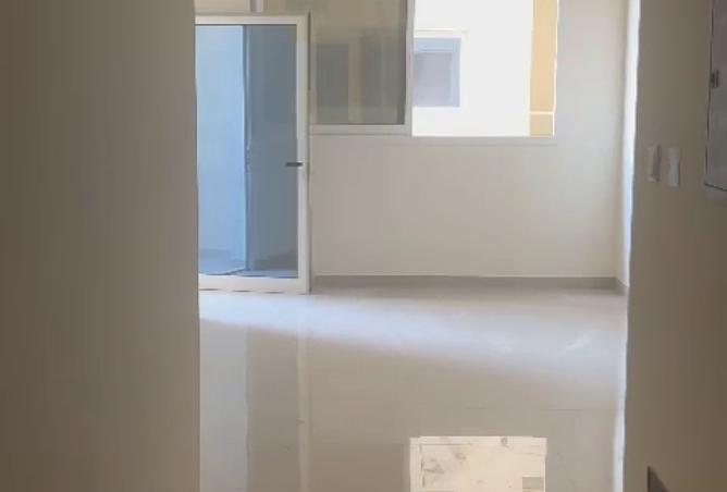 15479733 - صورة العقار 3
