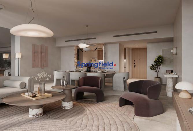 15816547 - Property Image 3