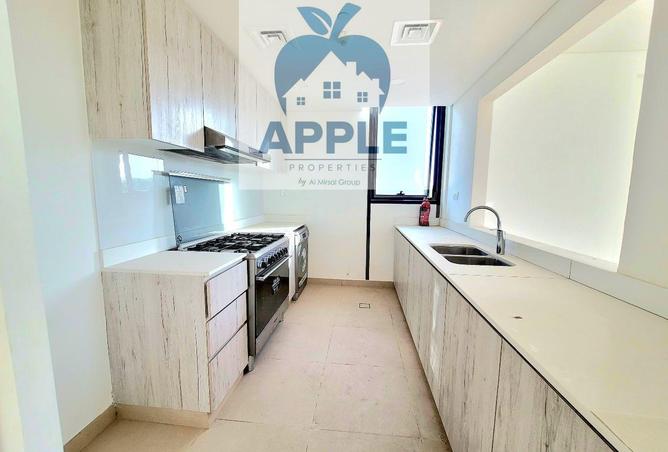 15579249 - الصورة الرئيسية للعقار