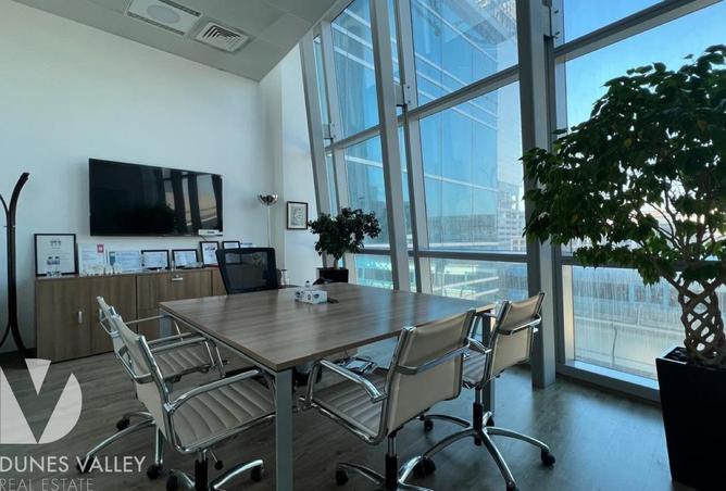 16013689 - Property Image 2