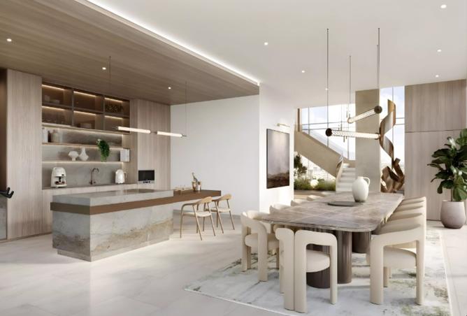 15977662 - صورة العقار 3