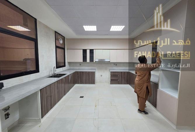 15956474 - Property Image 3