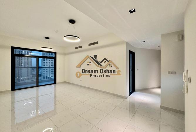 15923054 - Property Main Image