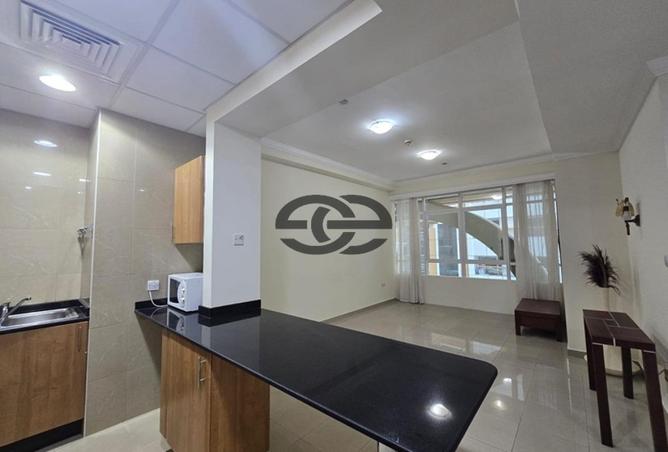 15488746 - الصورة الرئيسية للعقار