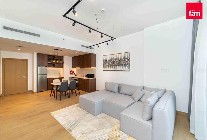 15819413 - Property Image 3