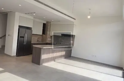 Townhouse - 4 Bedrooms - 4 Bathrooms for rent in Mudon Al Ranim 1 - Mudon - Dubai