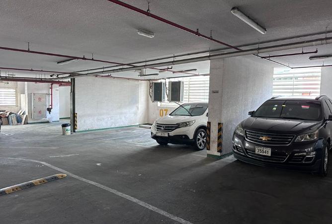 16035384 - Property Image 2