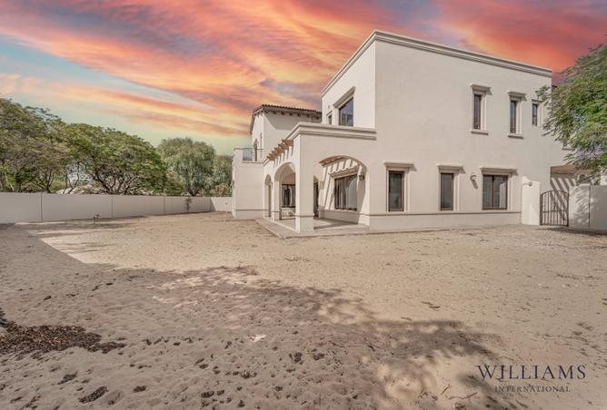 15927446 - Property Main Image