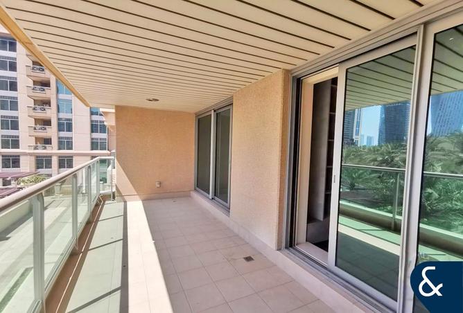 12558316 - Property Image 3