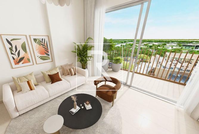 15152846 - Property Image 2