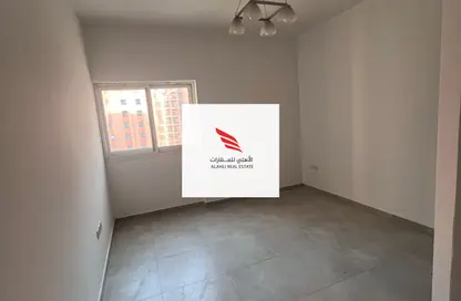 شقة - غرفة نوم - 2 حمامات للايجار في النعيمية - عجمان