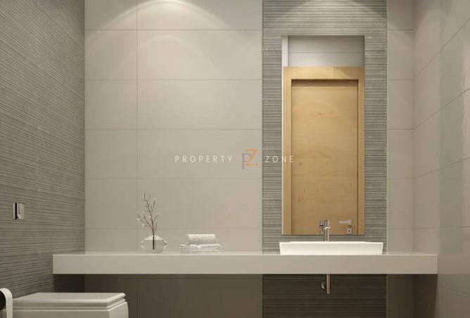 15675896 - صورة العقار 3