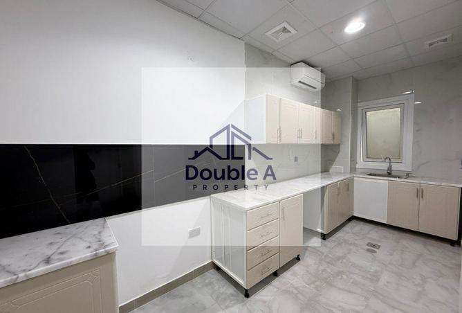 16070977 - Property Image 3