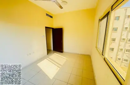 شقة - غرفة نوم - 1 حمام للايجار في برج النعيمية 2 - أبراج النعيمية - النعيمية - عجمان شقة - غرفة نوم - 1 حمام للايجار في برج النعيمية 2 - أبراج النعيمية - النعيمية - عجمان