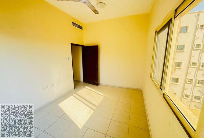 15793897 - Property Image 2