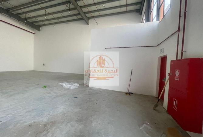 16092558 - Property Image 2