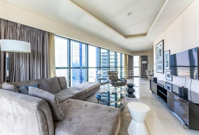 15614900 - صورة العقار 2