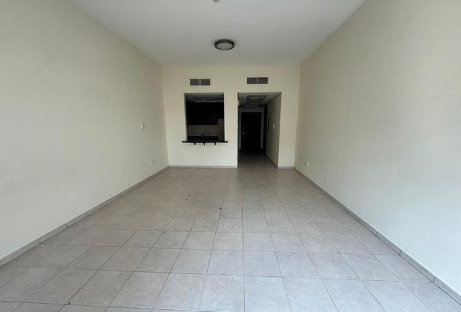 15671502 - صورة العقار 2