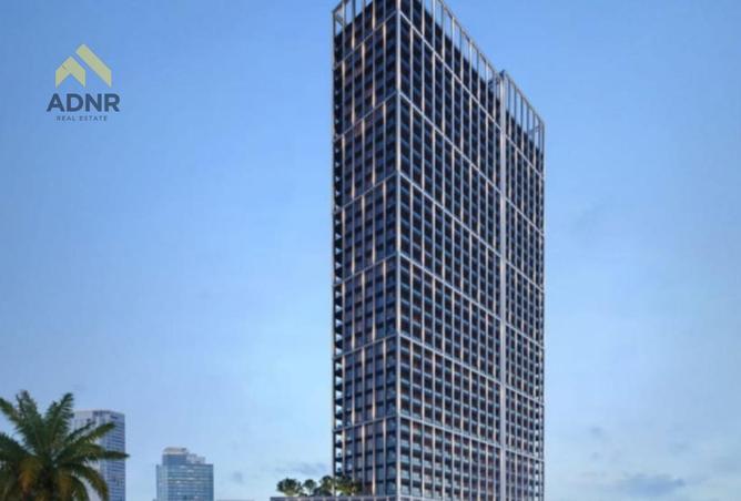 15739861 - Property Image 3