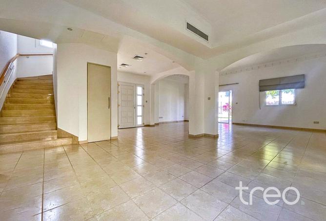 15026108 - صورة العقار 3