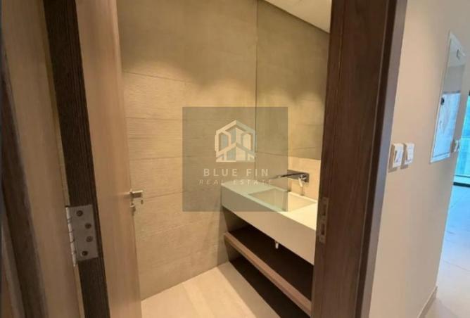 15715281 - الصورة الرئيسية للعقار