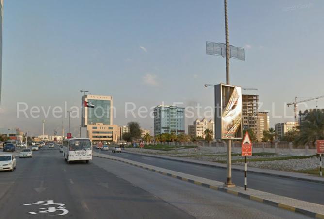 15964517 - الصورة الرئيسية للعقار