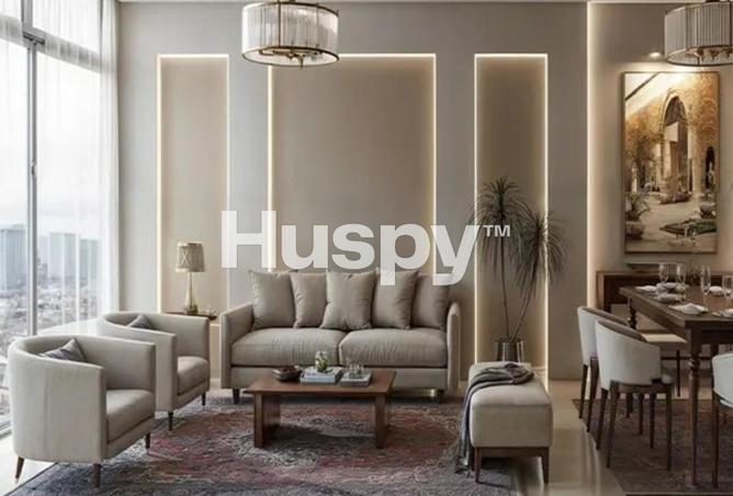 15810399 - Property Image 2