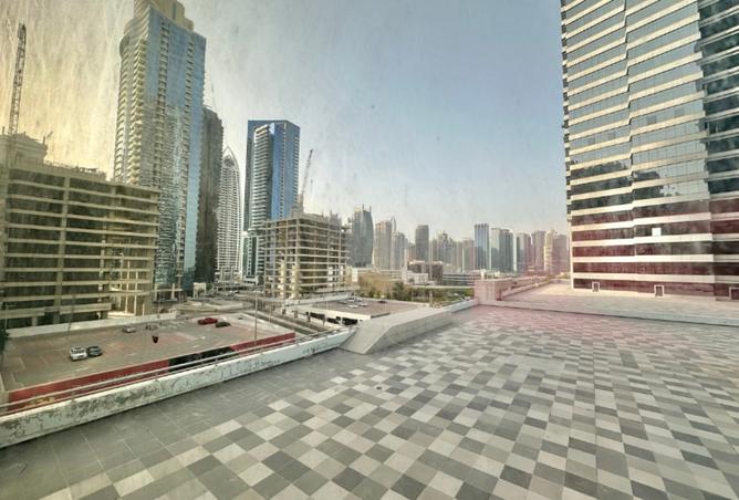 16056813 - Property Image 2