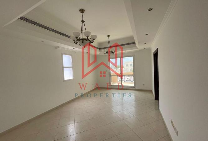 14992706 - صورة العقار 3