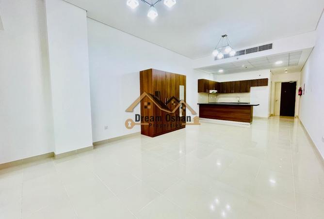 15769463 - Property Image 3