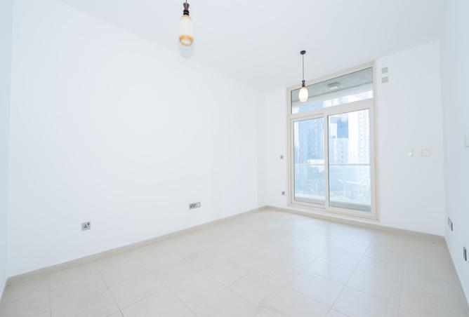 15272831 - Property Image 3