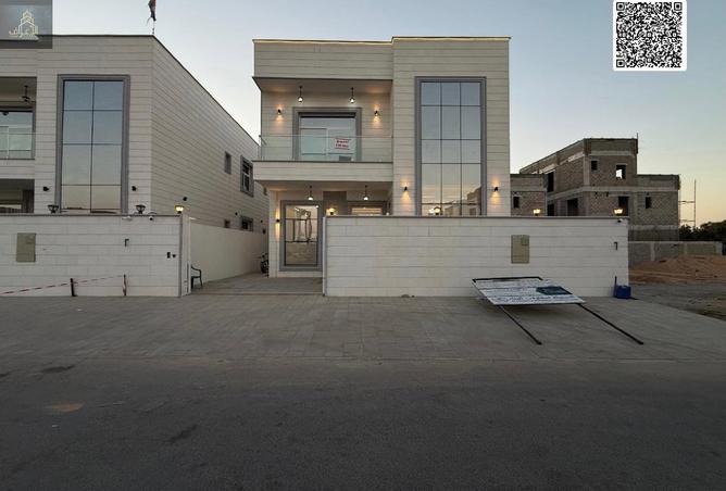 15708133 - Property Main Image