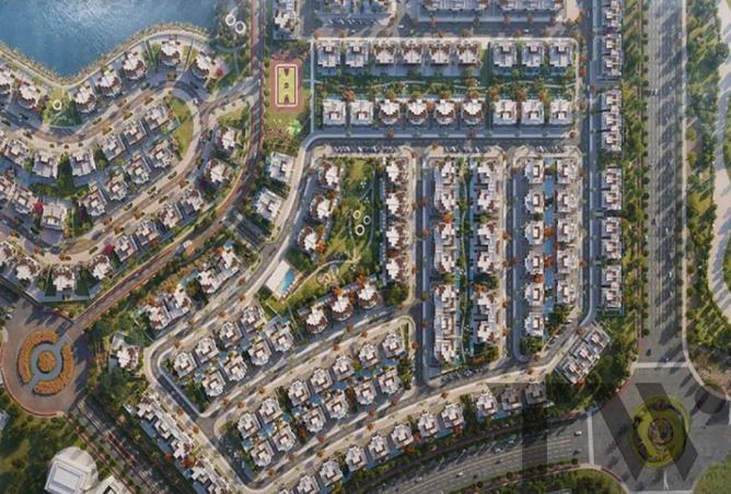 15670505 - Property Main Image