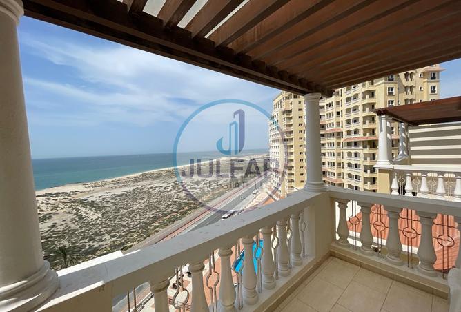 15828174 - Property Image 3