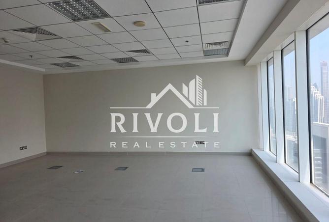 15556713 - صورة العقار 3