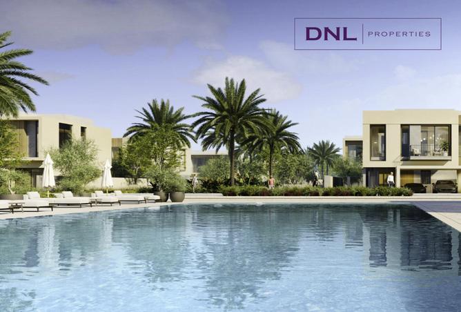 15814057 - صورة العقار 3