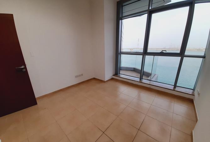 15561329 - صورة العقار 2