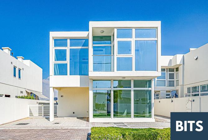 15915403 - الصورة الرئيسية للعقار