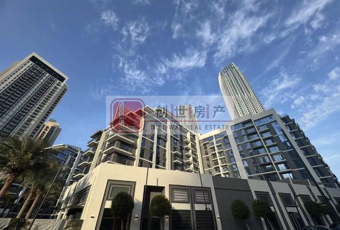 14050904 - Property Image 3