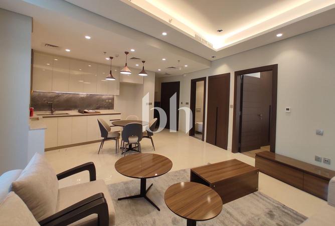13481207 - Property Image 2