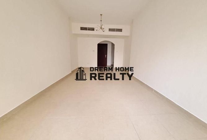14916006 - Property Image 3